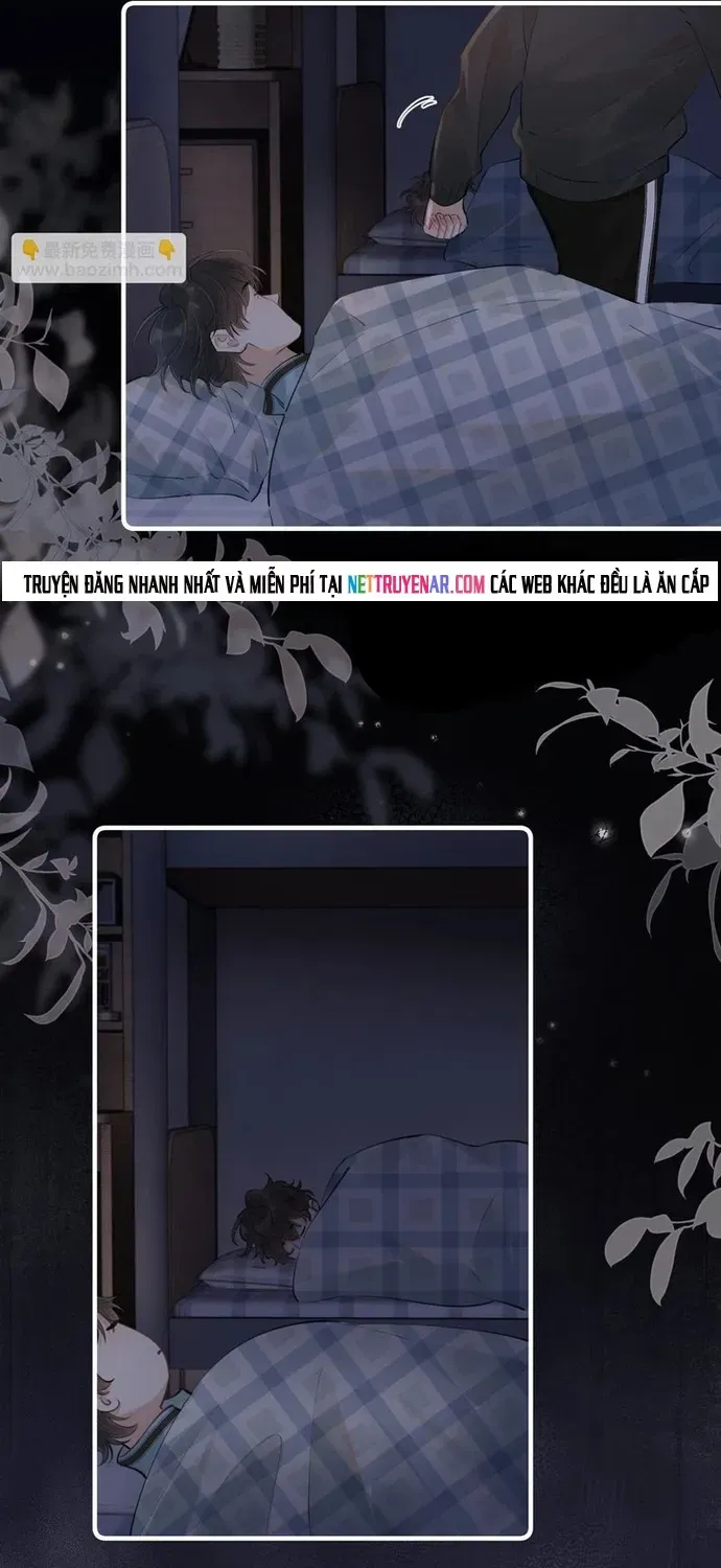 Cậu Vượt Giới Hạn Rồi Chapter 33 - 12
