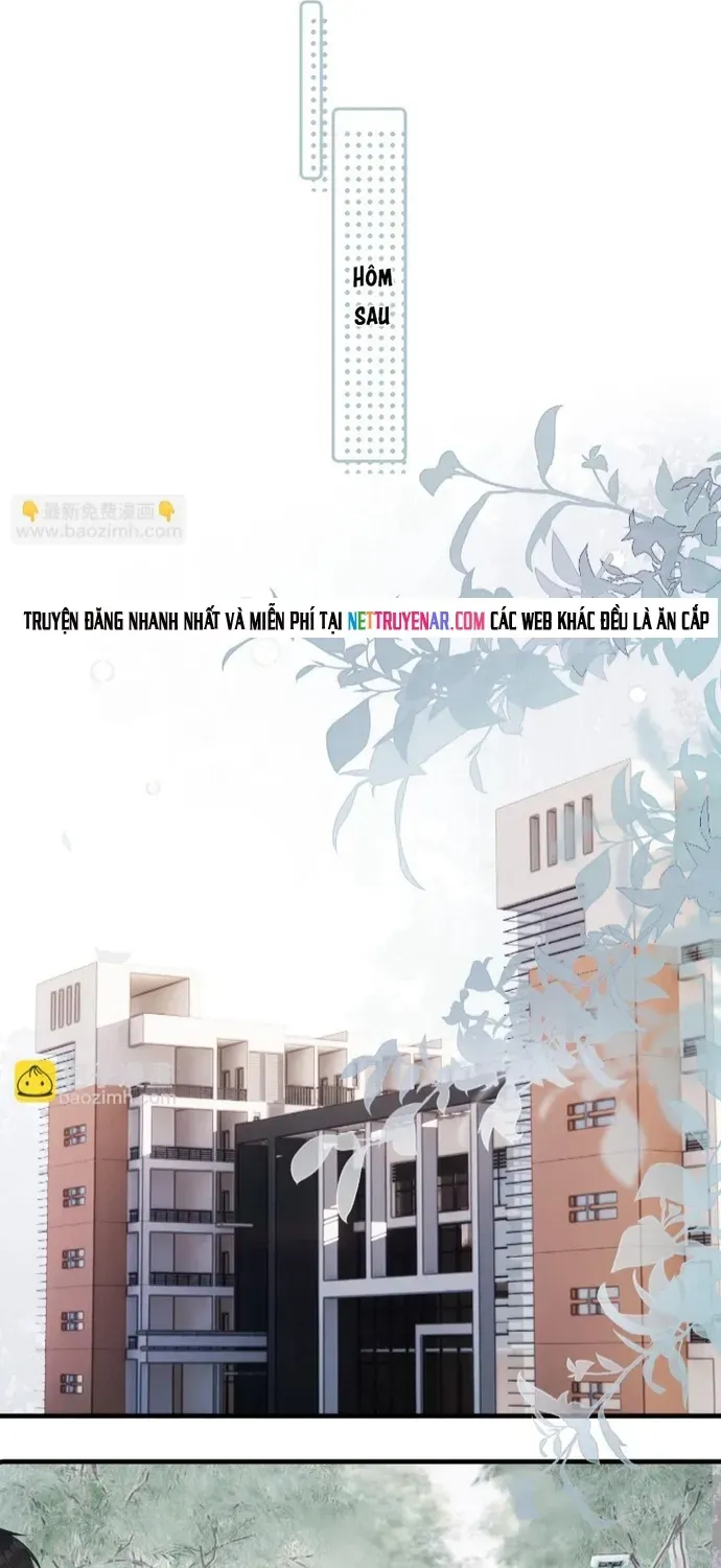 Cậu Vượt Giới Hạn Rồi Chapter 33 - 15