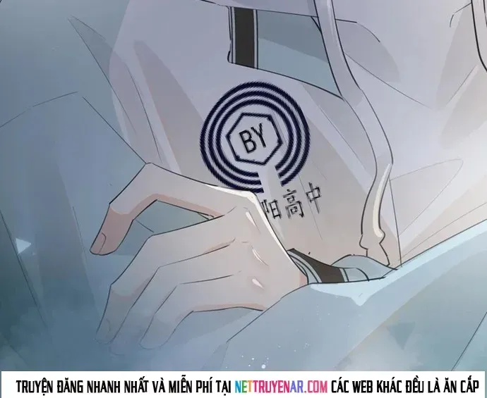 Cậu Vượt Giới Hạn Rồi Chapter 33 - 35