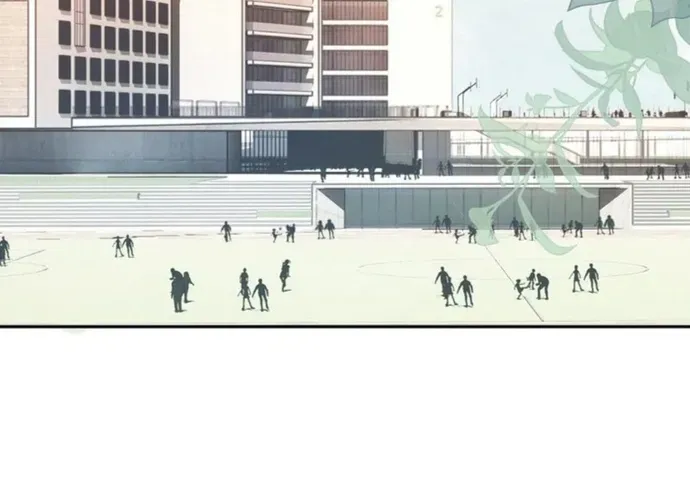 Cậu Vượt Giới Hạn Rồi Chapter 33 - 37