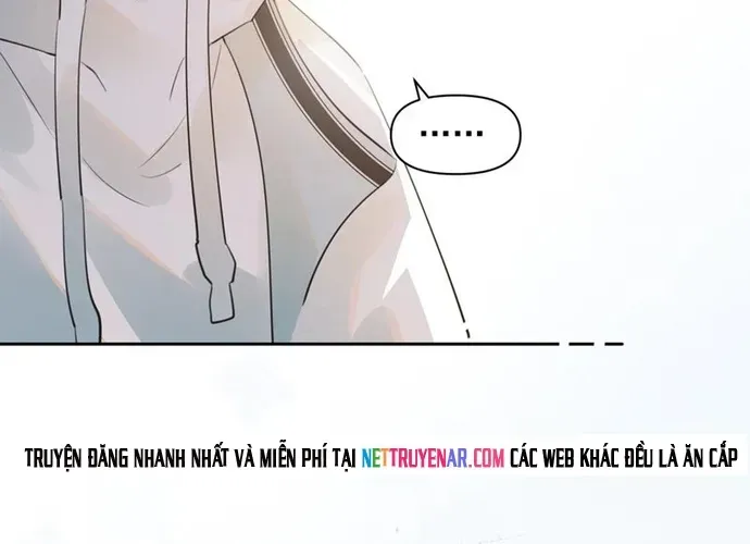 Cậu Vượt Giới Hạn Rồi Chapter 33 - 43