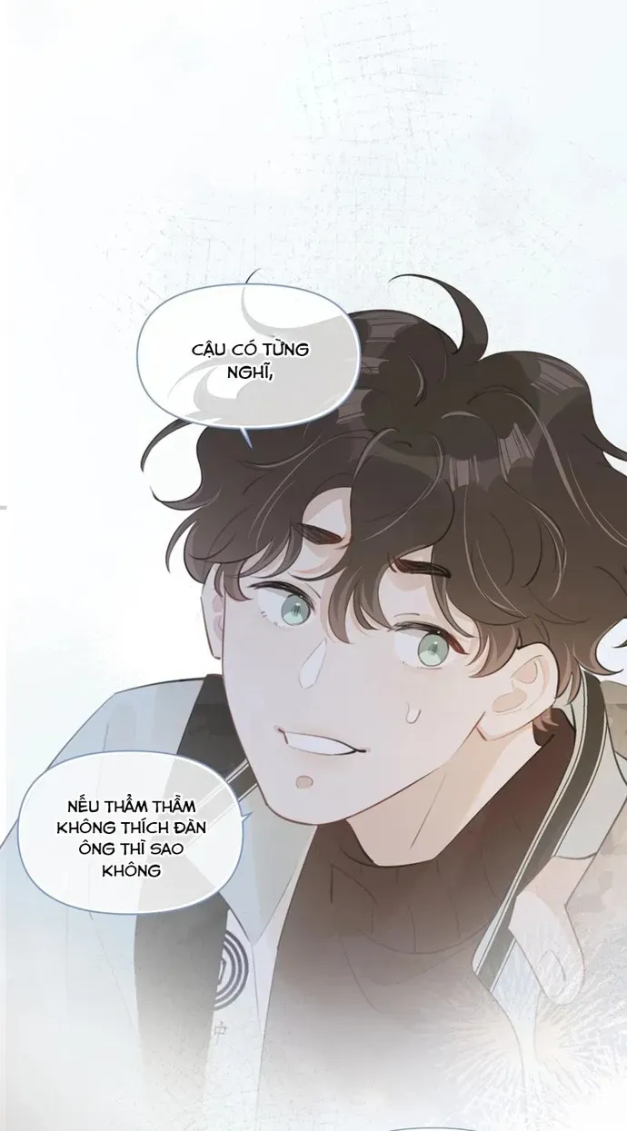 Cậu Vượt Giới Hạn Rồi Chapter 33 - 44