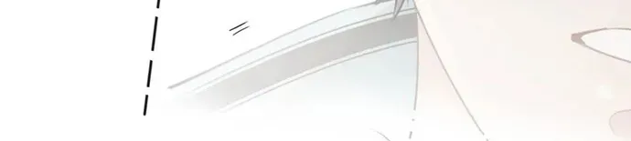 Cậu Vượt Giới Hạn Rồi Chapter 33 - 48