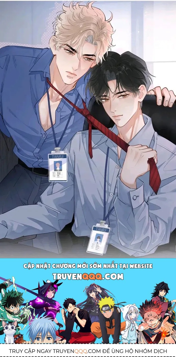 Cậu Vượt Giới Hạn Rồi Chapter 33 - 50