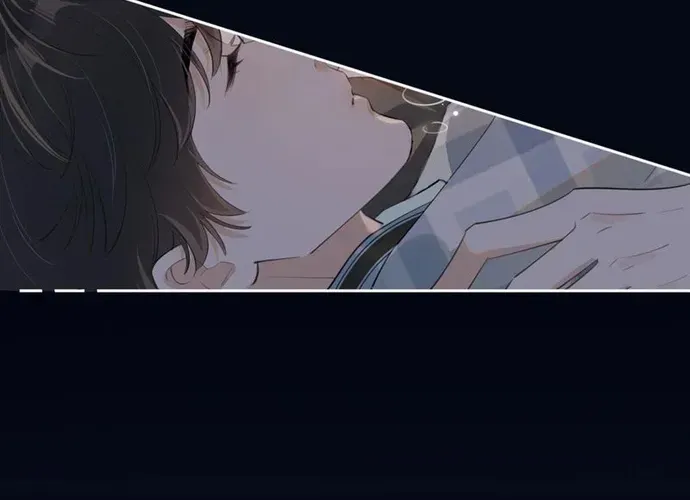 Cậu Vượt Giới Hạn Rồi Chapter 33 - 6