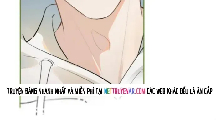 Cậu Vượt Giới Hạn Rồi Chapter 34 - 11