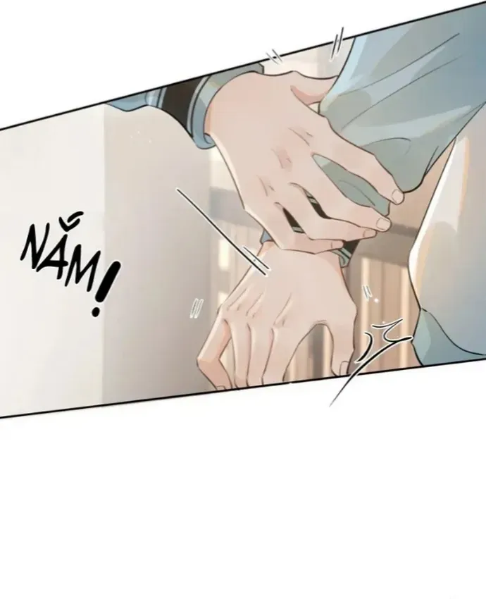 Cậu Vượt Giới Hạn Rồi Chapter 34 - 12