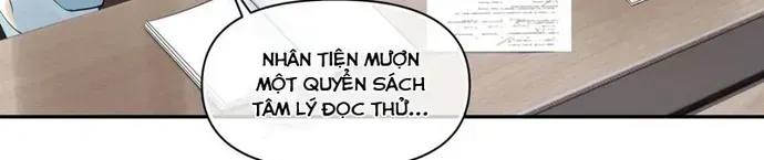 Cậu Vượt Giới Hạn Rồi Chapter 34 - 20