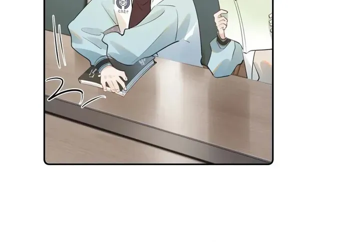 Cậu Vượt Giới Hạn Rồi Chapter 34 - 22