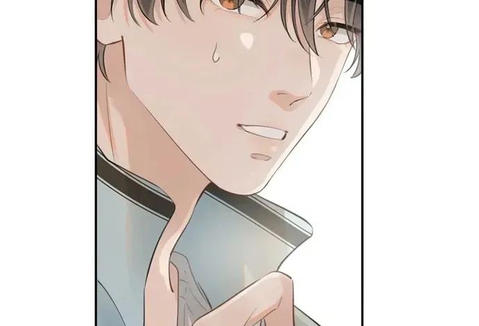 Cậu Vượt Giới Hạn Rồi Chapter 34 - 24