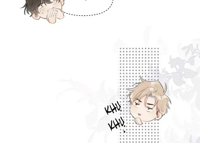 Cậu Vượt Giới Hạn Rồi Chapter 34 - 27