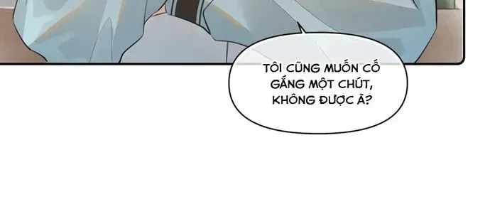 Cậu Vượt Giới Hạn Rồi Chapter 34 - 29