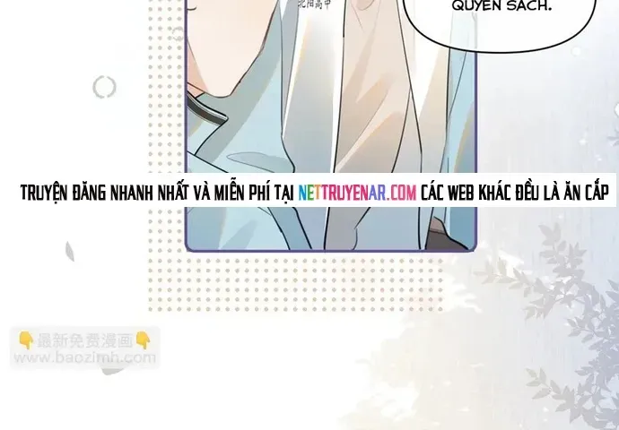 Cậu Vượt Giới Hạn Rồi Chapter 34 - 31