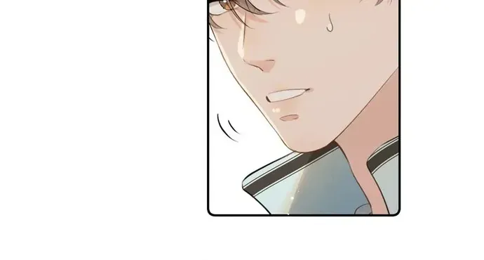 Cậu Vượt Giới Hạn Rồi Chapter 34 - 35