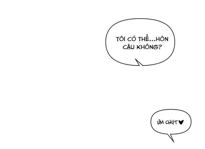 Cậu Vượt Giới Hạn Rồi Chapter 34 - 40