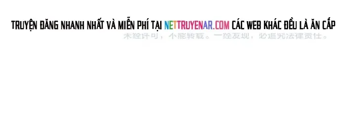 Cậu Vượt Giới Hạn Rồi Chapter 34 - 47