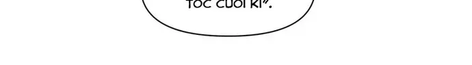 Cậu Vượt Giới Hạn Rồi Chapter 34 - 9