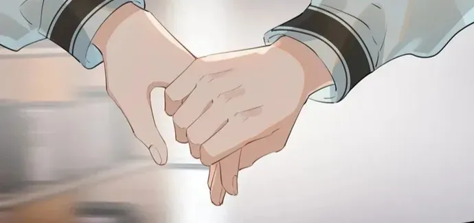Cậu Vượt Giới Hạn Rồi Chapter 35 - 12