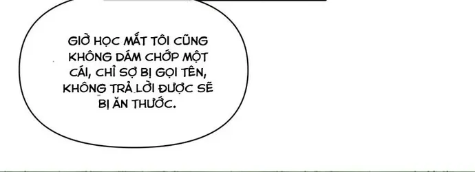 Cậu Vượt Giới Hạn Rồi Chapter 35 - 23