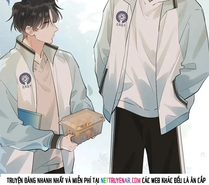 Cậu Vượt Giới Hạn Rồi Chapter 35 - 26