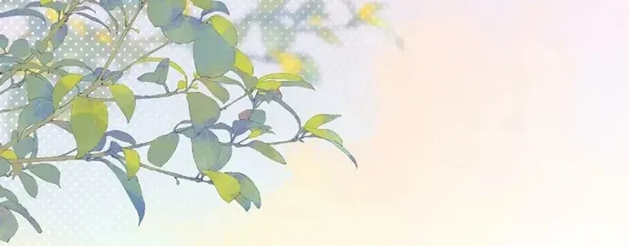 Cậu Vượt Giới Hạn Rồi Chapter 35 - 30