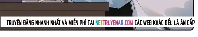 Cậu Vượt Giới Hạn Rồi Chapter 35 - 33