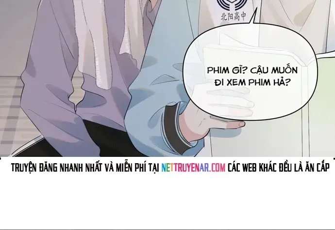 Cậu Vượt Giới Hạn Rồi Chapter 35 - 37