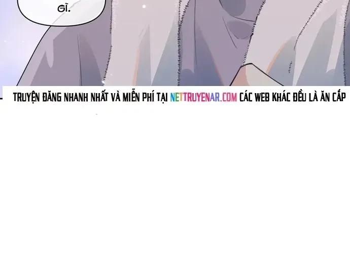 Cậu Vượt Giới Hạn Rồi Chapter 35 - 40
