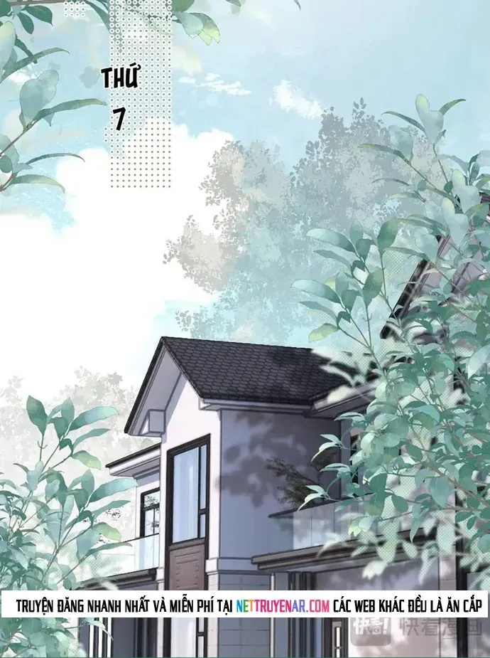 Cậu Vượt Giới Hạn Rồi Chapter 36 - 14