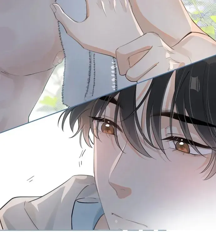 Cậu Vượt Giới Hạn Rồi Chapter 36 - 24