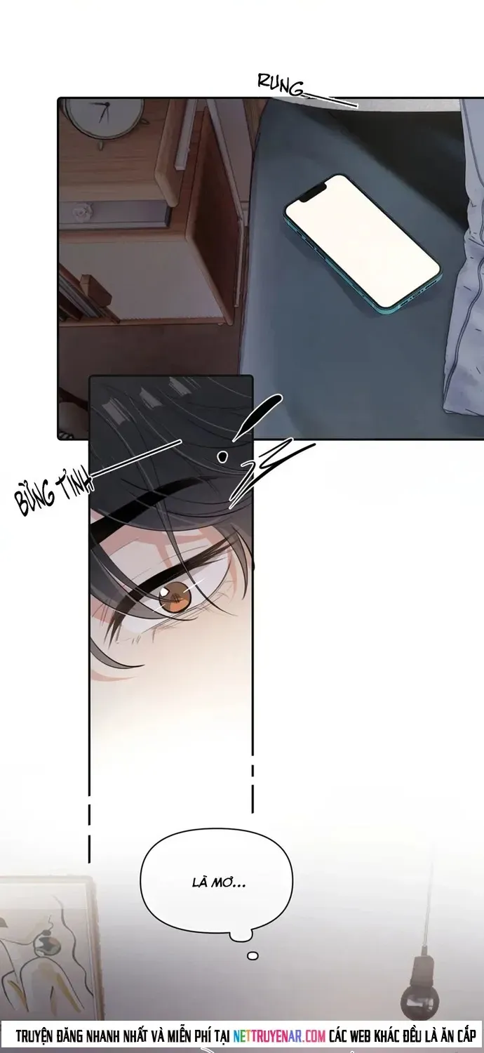 Cậu Vượt Giới Hạn Rồi Chapter 36 - 25