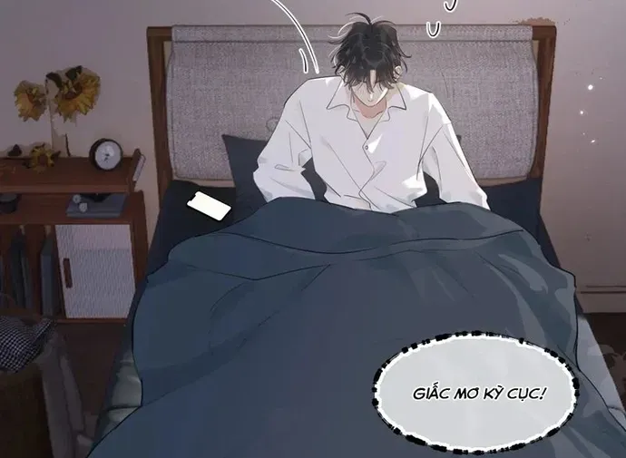 Cậu Vượt Giới Hạn Rồi Chapter 36 - 26