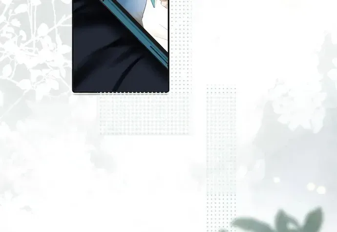 Cậu Vượt Giới Hạn Rồi Chapter 36 - 28