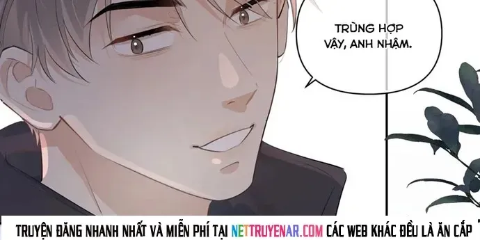 Cậu Vượt Giới Hạn Rồi Chapter 36 - 30