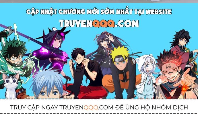 Cậu Vượt Giới Hạn Rồi Chapter 36 - 48