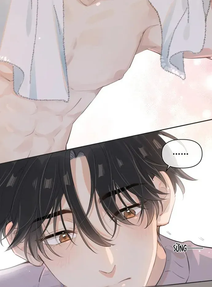 Cậu Vượt Giới Hạn Rồi Chapter 36 - 10