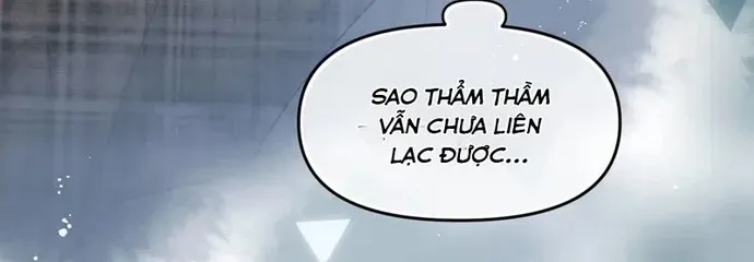 Cậu Vượt Giới Hạn Rồi Chapter 37 - 11
