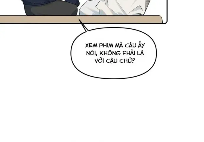Cậu Vượt Giới Hạn Rồi Chapter 37 - 13