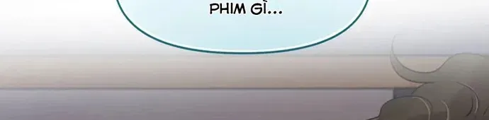 Cậu Vượt Giới Hạn Rồi Chapter 37 - 15