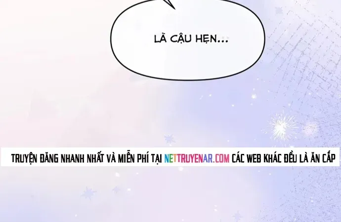 Cậu Vượt Giới Hạn Rồi Chapter 37 - 18