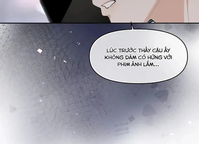 Cậu Vượt Giới Hạn Rồi Chapter 37 - 21