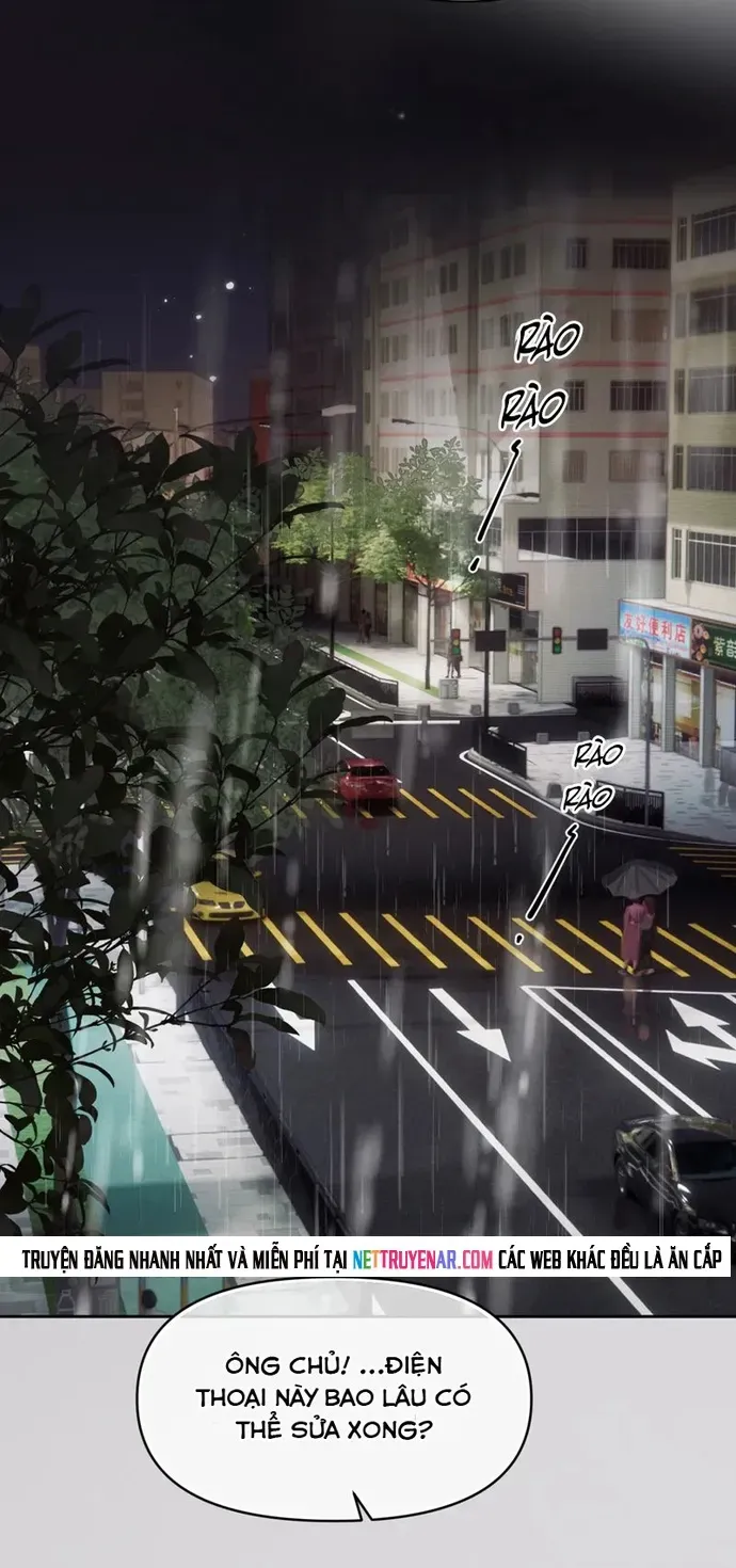 Cậu Vượt Giới Hạn Rồi Chapter 37 - 28