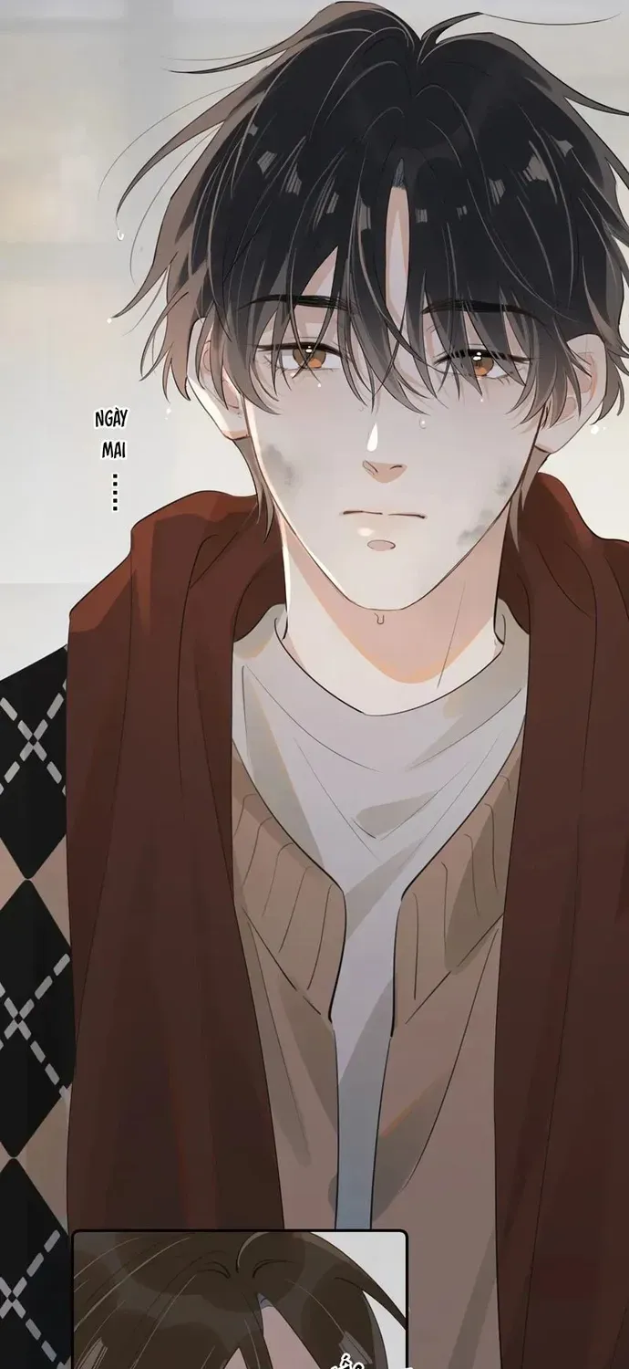 Cậu Vượt Giới Hạn Rồi Chapter 37 - 30