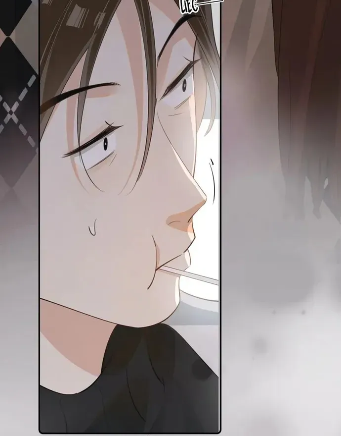 Cậu Vượt Giới Hạn Rồi Chapter 37 - 31