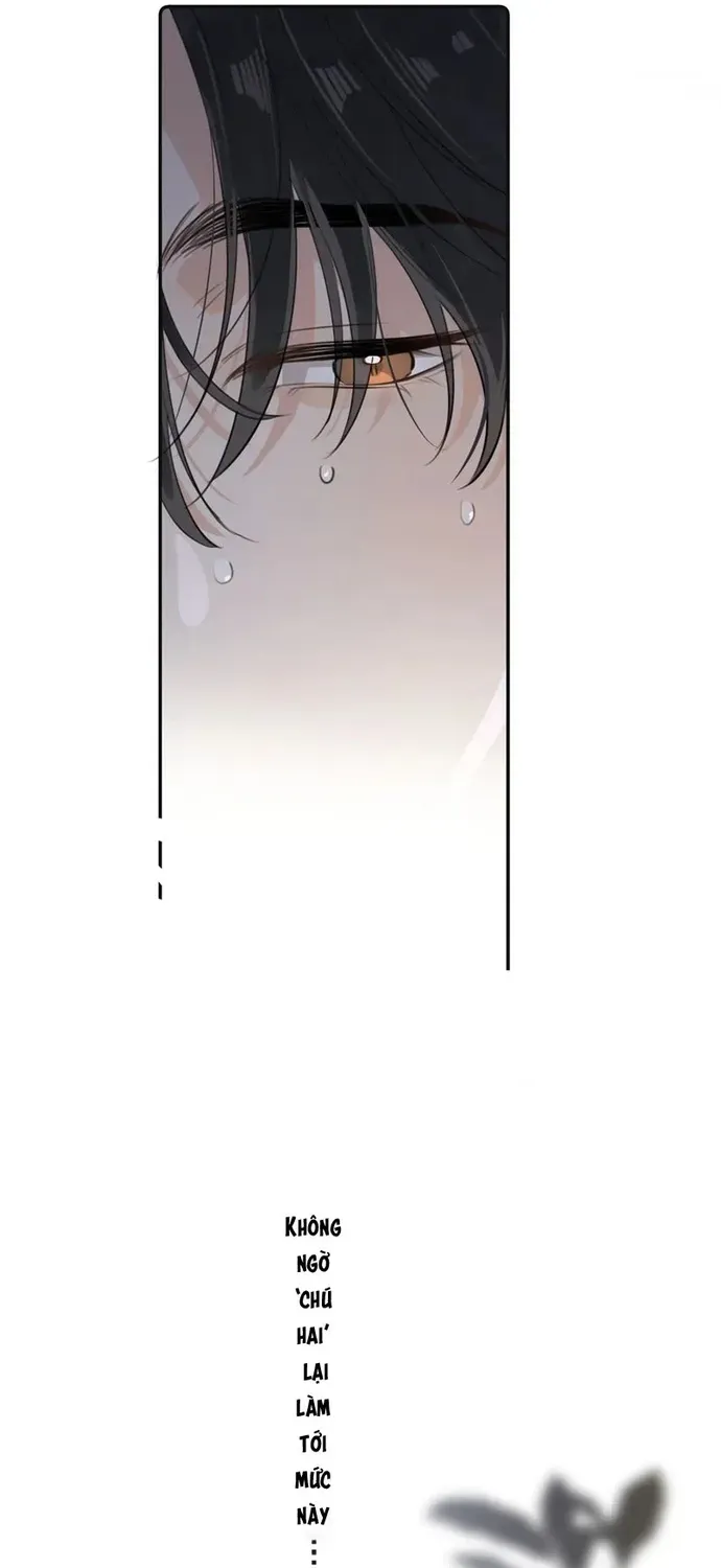 Cậu Vượt Giới Hạn Rồi Chapter 37 - 34