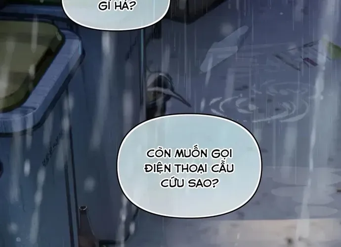 Cậu Vượt Giới Hạn Rồi Chapter 37 - 37