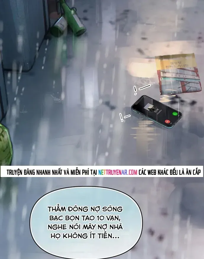 Cậu Vượt Giới Hạn Rồi Chapter 37 - 38
