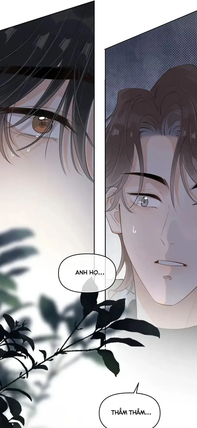 Cậu Vượt Giới Hạn Rồi Chapter 37 - 45