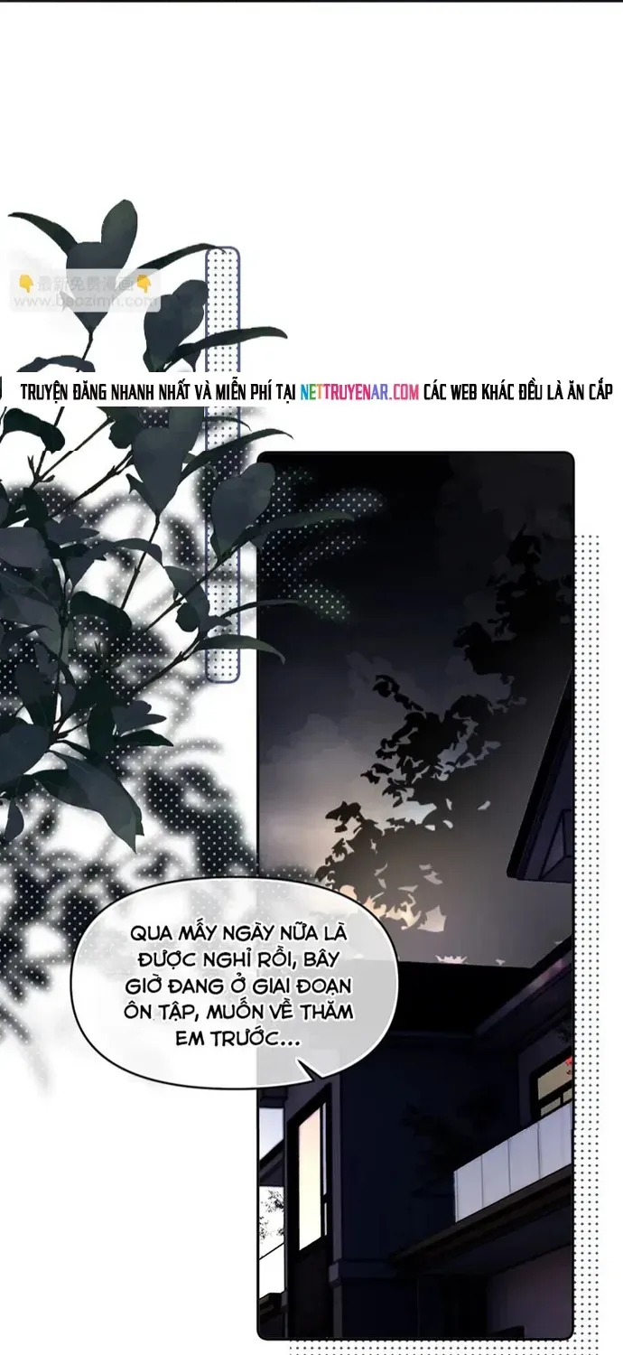 Cậu Vượt Giới Hạn Rồi Chapter 37 - 48