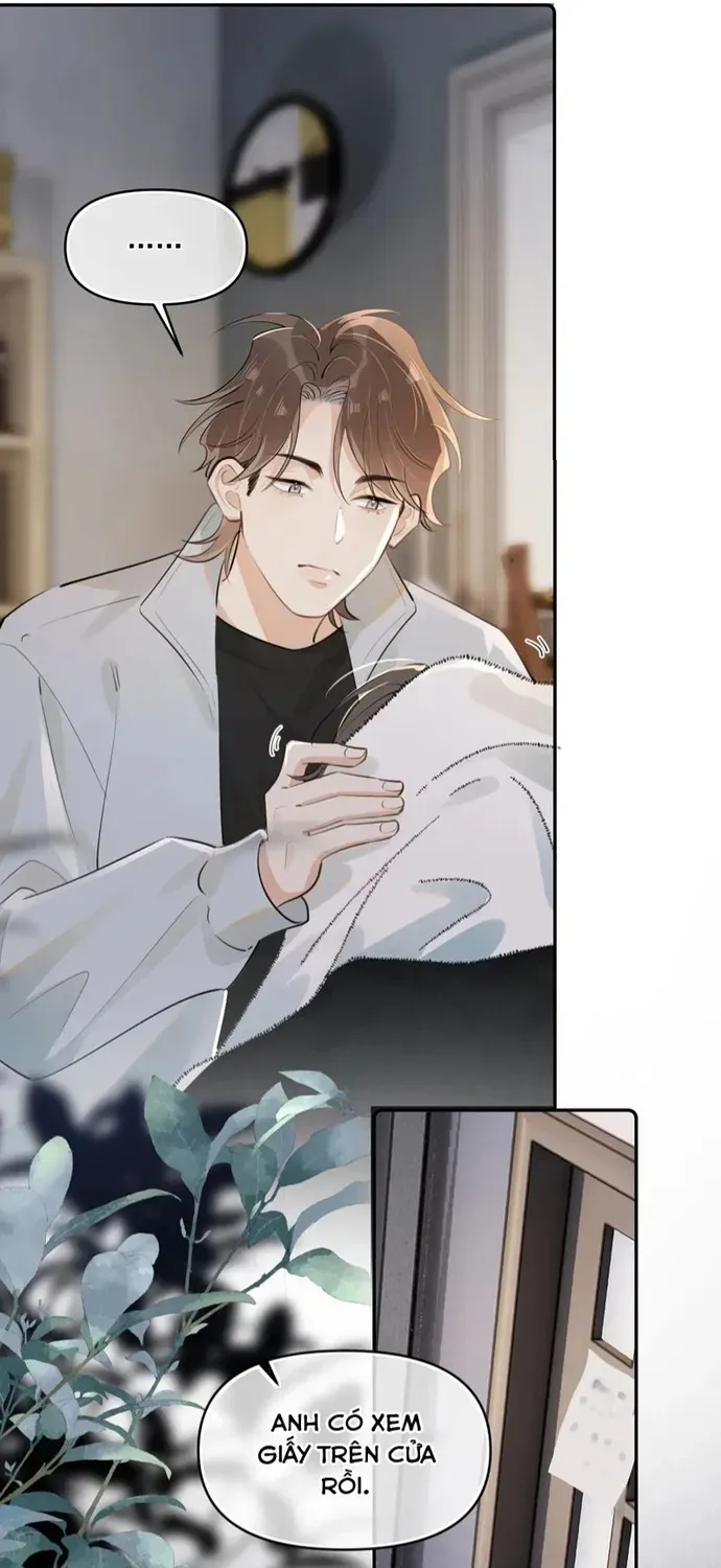 Cậu Vượt Giới Hạn Rồi Chapter 37 - 51